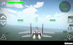 Download strike fighters attack mod apk 2.2.2 with free purchase. Download Strike Fighters 2 11 3 Apk And Obb Full For Android