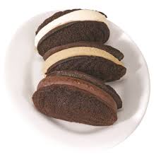 Https Eat Getmainelobster Com Mainelobsterdirect Maine Whoopie Pies Whoopie Pies Seafood Delivery