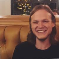 20+ "Mccuin" profiles