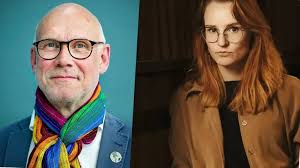 Något som skaver med uppropet från Maria Magdalena församling