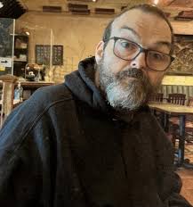 Obituary information for Anthony O'Neal Galloway