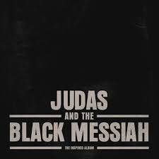 Bill o'neal infiltrates the black panthers per fbi agent mitchell and j. Obyihzymerpvhm
