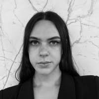 100+ "Cottle" profiles