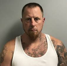 Drug Trafficker pleads guilty in Haywood