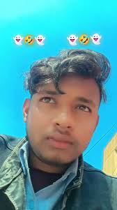 Gareebi hi sahi hai tag your friends 👋#short #video #trendingnow😍🔥