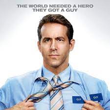 We did not find results for: Free Guy 2020 Full Movie Watch Online Freeguy2020ful1 Twitter