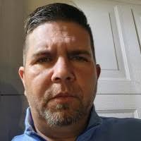 Amanda McCloskey Email & Phone Number