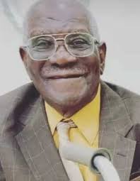 Mr. Leonard E. Dean Obituary (2024)