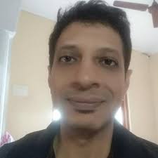 Jayesh Talpade (@jayeshtalpade)