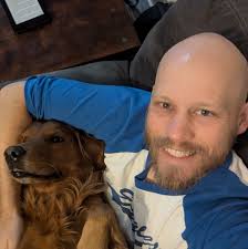 Peter Tarvin (@peter.tarvin)