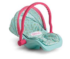 Bitty Baby Baby Doll Strollers Bitty Baby Baby Doll Car Seat