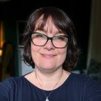 10+ "Gail Skipper" profiles