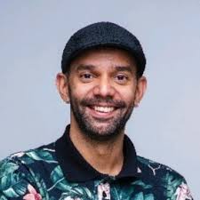 Pedro Neiva de Mello