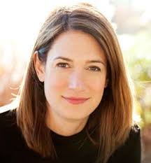 Hit novel 'Gone Girl' to be featured tonight as UAB kicks off its  'Booktalk' series for 2014-2015