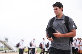 Let the good times roll