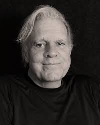 File:Portrait of Val Landi.jpg