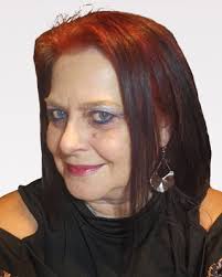 Susan Rick, Licensed Clinical Professional Counselor, Chicago, IL, 60614