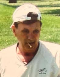 Louis Minnielli Obituary February 15, 2022