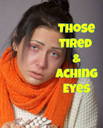 Exceptional massage experience in Lebanon