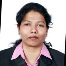 godrejproperties #awardwinning #gratitude #teamwork #excellence  #godrejproperties #belive #southzone