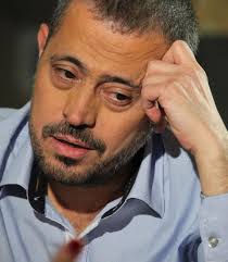 In a career spanning more than four decades, he has released more than 30 albums. Ø®Ø§Øµ Ù‡Ø°Ø§ Ù‡Ùˆ Ø£Ø¬Ø± Ø¬ÙˆØ±Ø¬ ÙˆØ³ÙˆÙ ÙˆØ´Ø±Ø·Ù‡ Ø§Ù„ÙˆØ­ÙŠØ¯ Ù…Ù‚Ø§Ø¨Ù„ Ø§Ø­ÙŠØ§Ø¡ Ø­ÙÙ„ ÙÙŠ Ù…ØµØ± Ù…Ø¬Ù„Ø© Ø³ÙŠØ¯ØªÙŠ