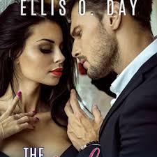 Ellisoday_romanceauthor (@EllisODayRomanceAuthor) • Facebook