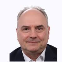 7400+ "Bott&" profiles