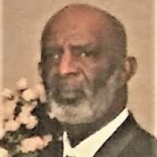 Frison Family Obituaries