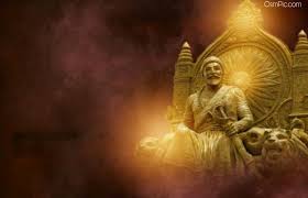 Top 40 Chhatrapati Shivaji Maharaj Images Photos Wallpapers Shiv Jayanti Photo Image Photo Wallpaper Banner Background Images 69 transparent png illustrations and cipart matching chhatrapati shivaji maharaj. top 40 chhatrapati shivaji maharaj