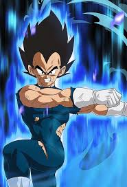 Ver más ideas sobre fondos de pantalla tristes, fondos de los simpsons, ideas de fondos de pantalla. Vegeta Anime Dragon Ball Super Anime Dragon Ball Dragon Ball Image