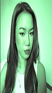 𝓷𝓪𝓱𝓭𝓼_ (@nahds_)