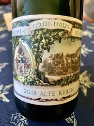 Maybe you would like to learn more about one of these? A Guide To Riesling Wine In Mosel Germany The Sophisticated Life