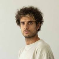 60+ "Al Mesa" profiles