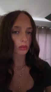 Celebrating a Sweet 16 Birthday with Music Magic