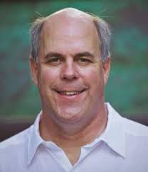 Weld County Tributes for Aug. 1