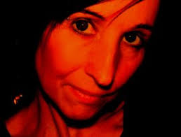 Top beth hart artists