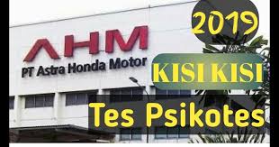 Kisi kisi pt softex pt softex indonesia sebuah perusahaan ternama indonesia saat ini sedang membuka peluang karir untuk penempatan di karawang 1.476 beğenme · 67 kişi bunun hakkında konuşuyor. Kisi Kisi Psikotes Pt Softex Indonesia Kerawang Our Best And Easy Kisi Kisi Psikotes Pt Softex Indonesia Kerawang Kiic Kisi Kisi Tes Psikotes Pt Suryaraya Rubberindo Industri Kao Indonesia Jababeka
