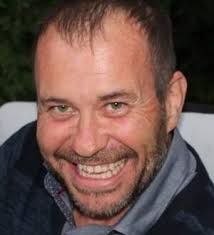 Claude Laurier (Obituary)