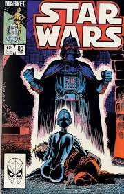 Star Wars 80 Ellie Star Wars Comics Star Wars Comic Books Star Wars Books