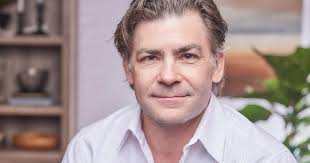 Franklin native named chair of Tennessee Chamber board of directors