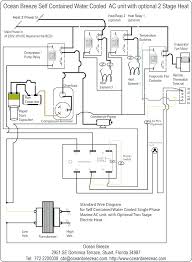 The information and specifications in this document are subject to the omission of a name from this list is not to be interpreted that the name is not a trademark. Ks 3207 Honeywell Heat Pump Thermostat Wiring Diagram Additionally Aircraft Schematic Wiring