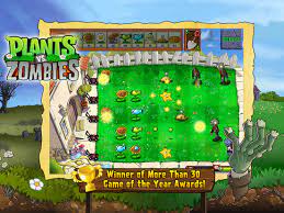 El número estimado de descargas varía entre 100,000,000+ downloads en google play store plants vs. Plants Vs Zombies Hd App For Iphone Free Download Plants Vs Zombies Hd For Ipad At Apppure