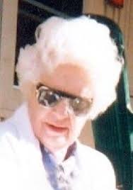 Search Ruth Hedrick Obituaries and Funeral Services