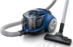 Philips Fc8470 01 Powerpro Usisivac Vacuum Cleaner Good Vacuum Cleaner Philips