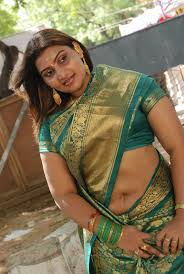 Babilona Actress HD photos,images,pics and stills-indiglamour.com 120771