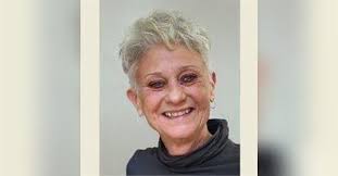 Linda Lee Mowrer Obituary