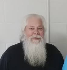 Obituary for Newton E. Williams