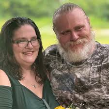 What can be used to kill ticks in a yard?