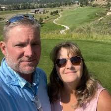 Oberlin Country Club