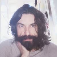 Eric Olivieri's Instagram, Twitter & Facebook